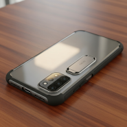 بهترین قاب گوشی برای شیائومی